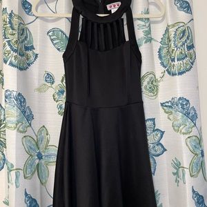 Little Black Dress 🖤 S
